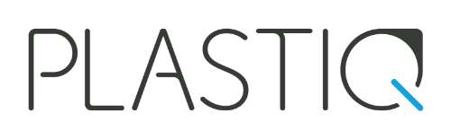 Plastiq Logo